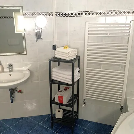 Kapitaens Hus 1- Nur 550m Zum Strand, Mit Infrarotsauna, Grosser Garten, Kamin, Whirlpool *
